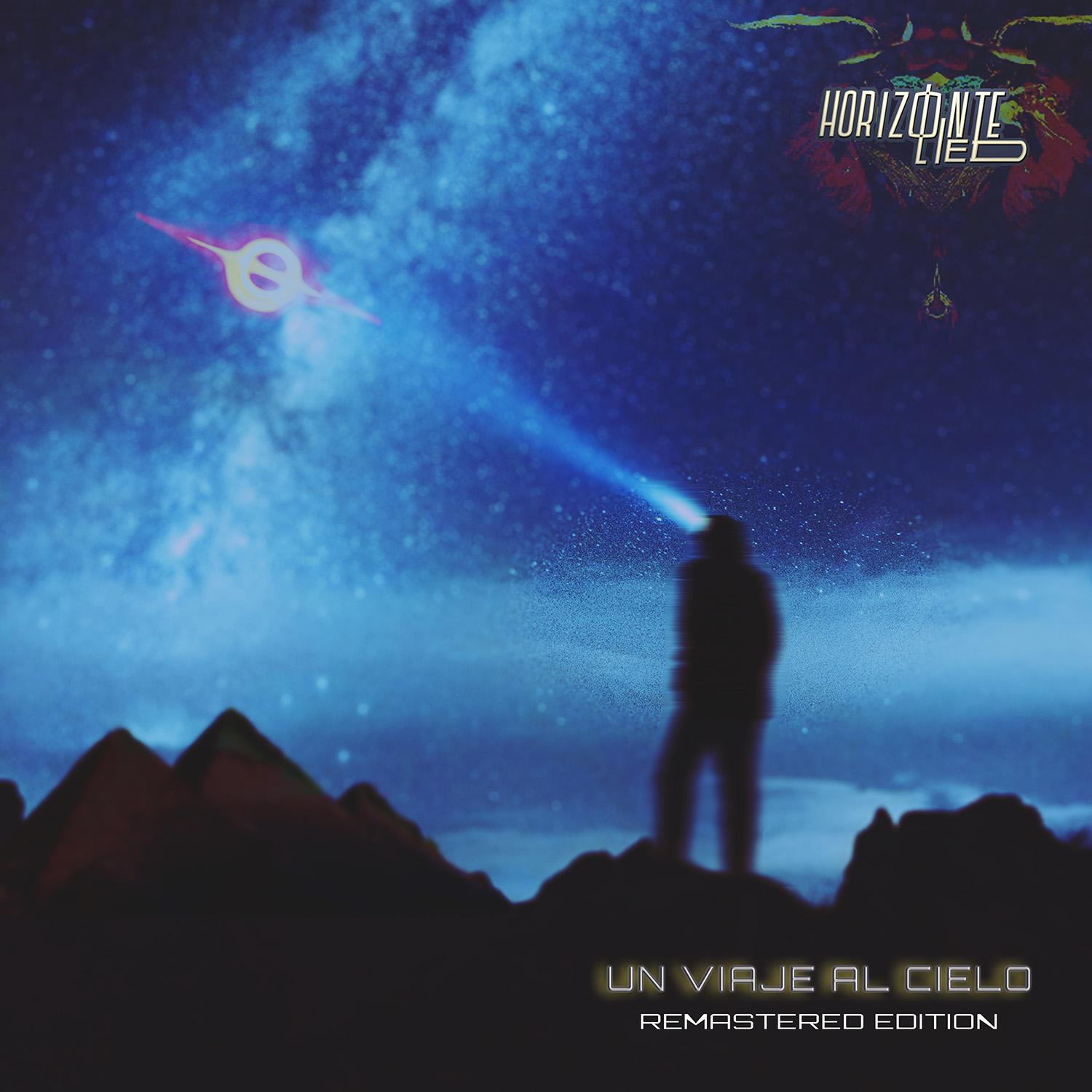 audio/Horizonte Lied/2022/LIMBO-P04 - Un Viaje al Cielo [Remastered Edition] (Single)/LIMBO-P04 - Horizonte Lied - Un Viaje al Cielo [Remastered Edition] (Single).jpg